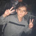 Avatar of user Lucas Ferreira