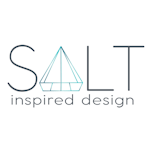 Avatar of user Salt Inspired Design