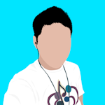 Avatar of user Artjon Frades