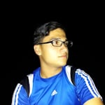 Avatar of user Yasir Dalloul