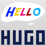 Avatar of user Hugo Zhang