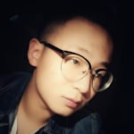 Avatar of user Op'topia Cao