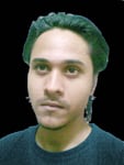 Avatar of user samiun bachir