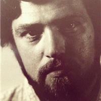 Avatar of user Creative Learning Center