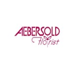 Avatar of user Aebersold  Florist