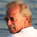 Avatar of user Frans Hendrikx