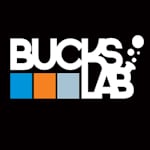 Avatar of user Bucks Lab