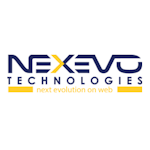 Avatar of user Nexevo  Technologies