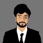 Avatar of user Nitin  K Jain