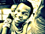 Avatar of user Lewis  Mathu