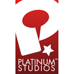 Avatar of user Platinum Studios