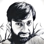Avatar of user Burhan Khawaja
