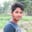 Go to Md Rayhan's profile