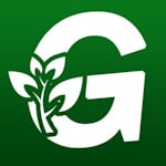 Avatar of user Growers Land