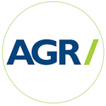 Avatar of user AGR Consultores