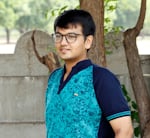 Avatar of user Himanshu Ranpara