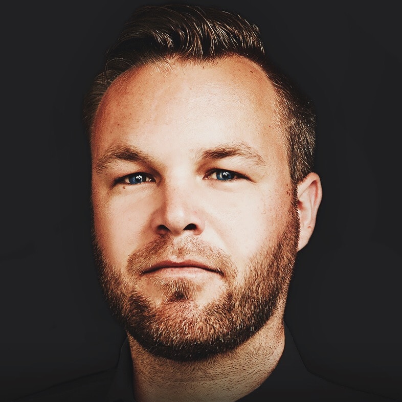 Imagen de perfil de Austin Neill