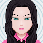 Avatar of user Guadalupe Lopez