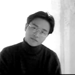 Avatar of user Leslie Zhou