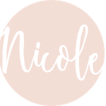 Avatar of user Nicole Brenciaglia