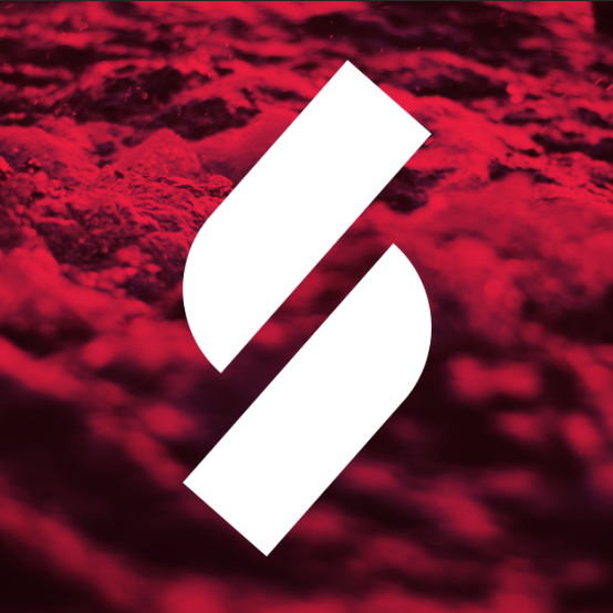 Unsplash profile picture for @sensory