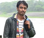 Avatar of user akash awaskar