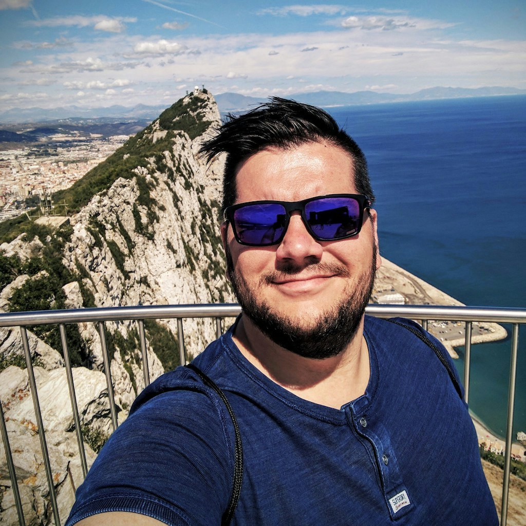 Ve al perfil de Thibault Milan