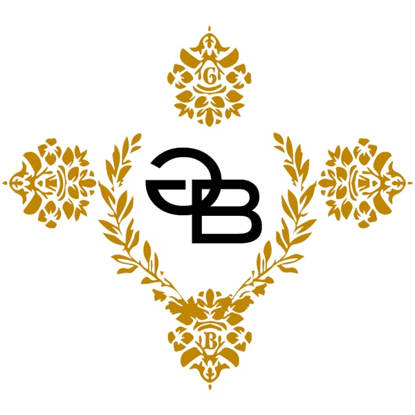 Go to GRANDBEAU's profile