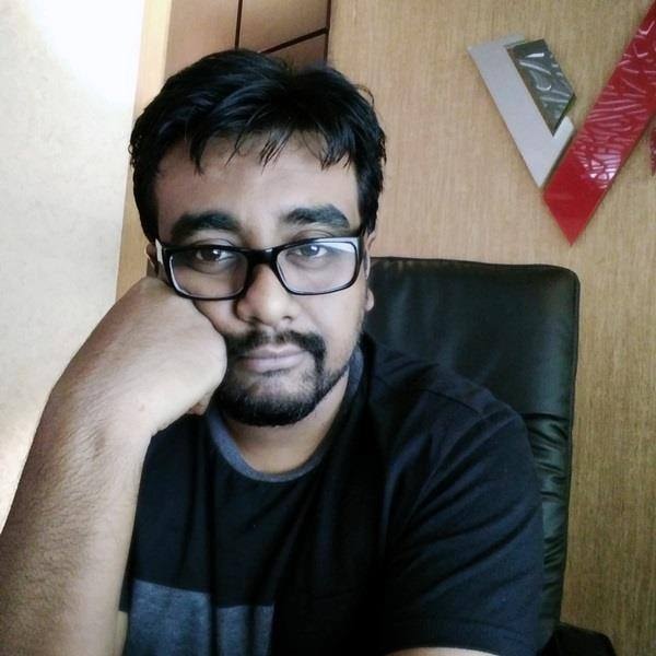 Serzill Hasanのプロフィールを見る