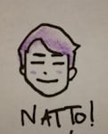 Avatar of user tanat natto