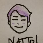 Avatar of user tanat natto