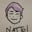 Go to tanat natto's profile