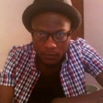 Avatar of user Nyiko Malwandla