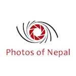 Avatar of user Photos of Nepal