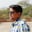 Go to Shival Srivastav's profile