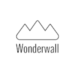 Avatar of user Wonderwall