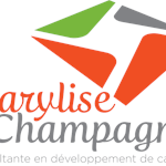 Avatar of user Marylise Champagne