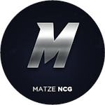 Avatar of user Matze NCG