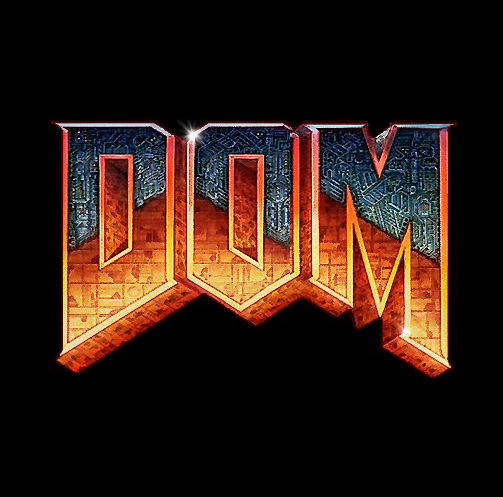 Go to Dom Fou's profile