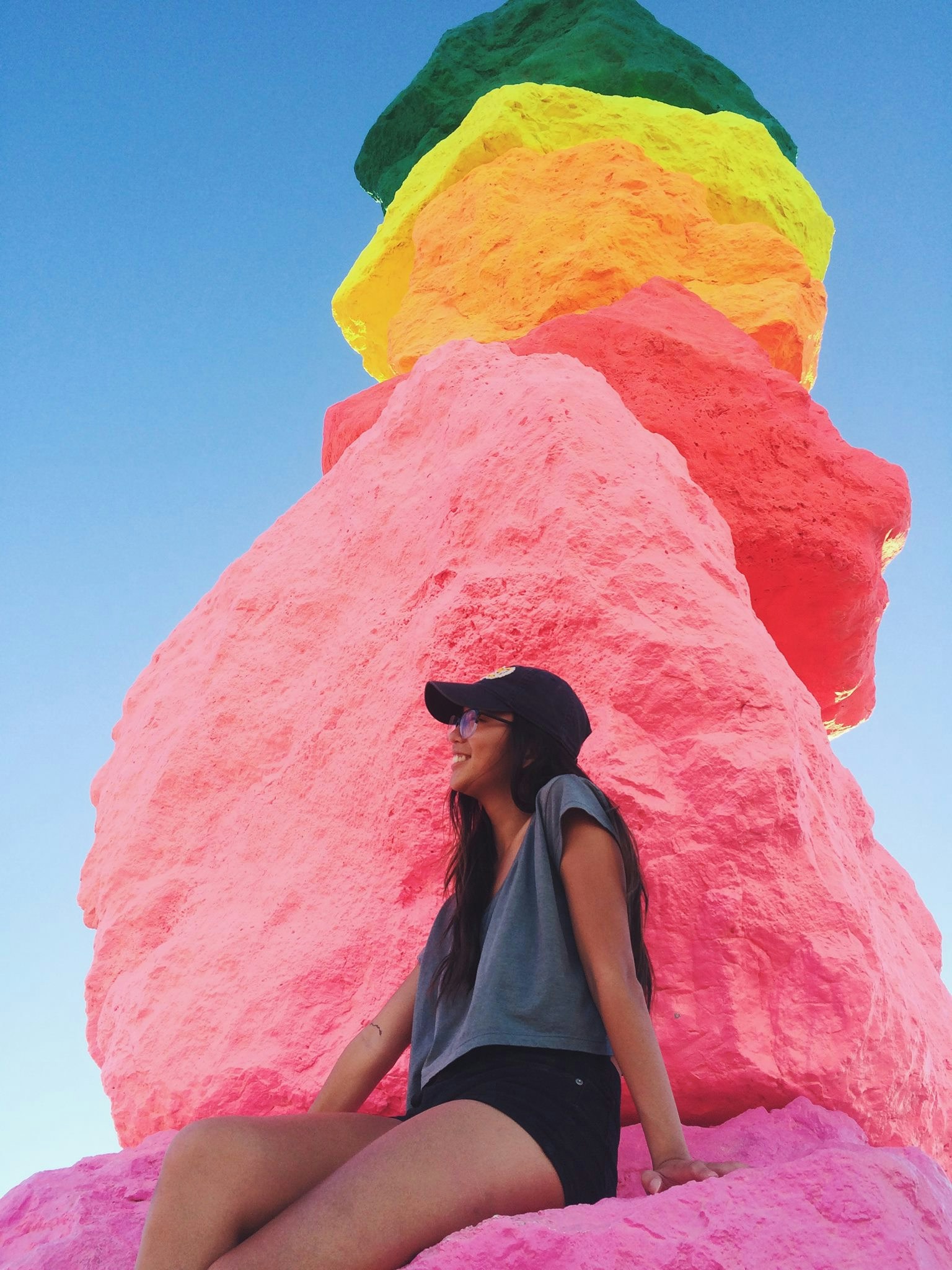 Go to Cindy Tang's profile