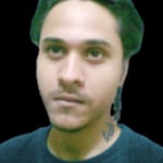 Avatar of user VFX Sameer