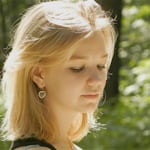 Avatar of user Valeriya Simonenko