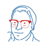 Avatar of user Camilo Sanchez