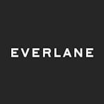 Avatar of user Everlane