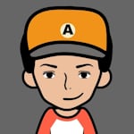 Avatar of user Daniel Hernandez