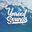 Avatar of user Unreal  Sounds