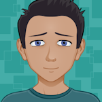 Avatar of user Jose RaydizZ