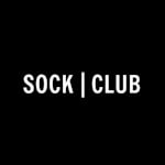 Avatar of user Sock  Club