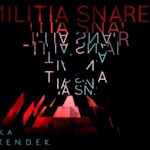 Avatar of user STENDEK MILITIA SNARES