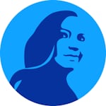 Avatar of user Kaisa Kuu